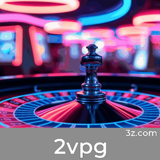2vpg Esporte Data Lab: Análise Científica para Apostas Inteligentes