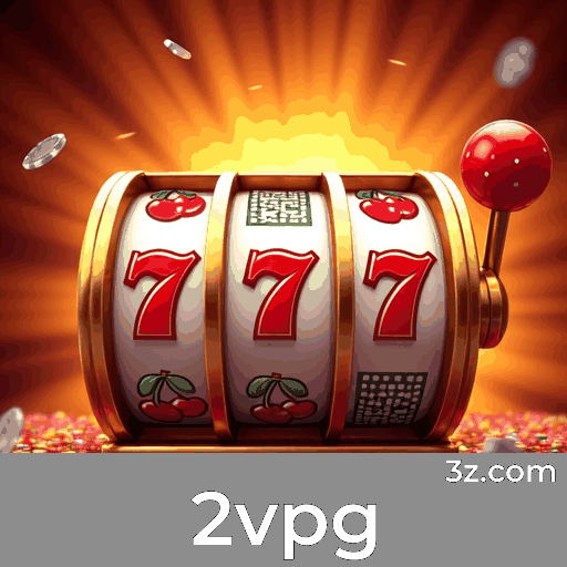 2vpg Casino: Programa VIP Exclusivo e Valioso