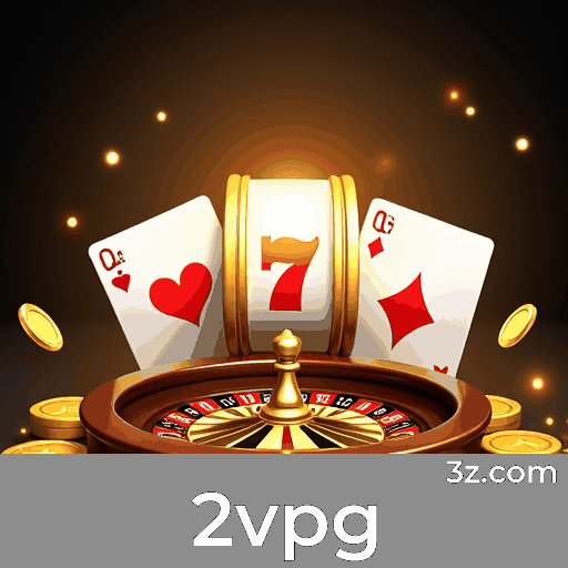 Ofertas Exclusivas da 2vpg para Usuários do Brasil