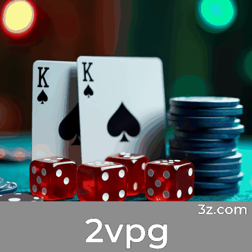 2vpg Esporte Data Lab: Análise Científica para Apostas Inteligentes