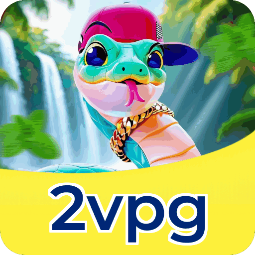 Telegram Benefits - Fortune Rabbit