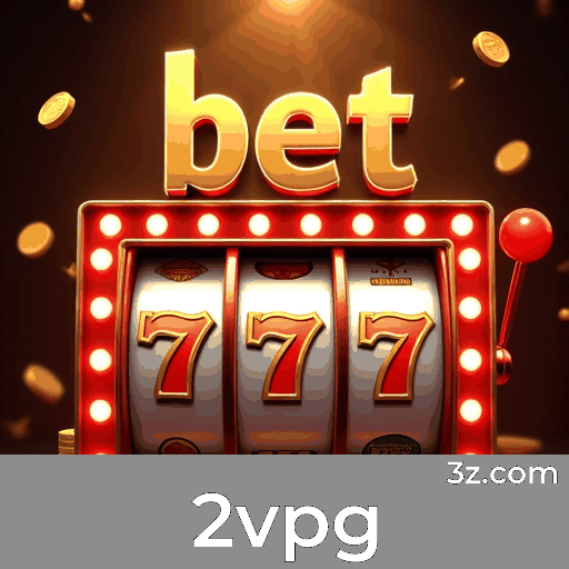 2vpg Casino: Programa VIP Exclusivo e Valioso