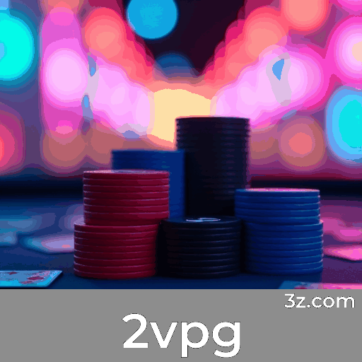 2vpg App Comunidade: Um Parque de Interação Global para Jogadores