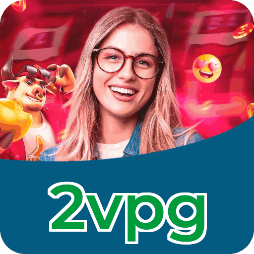 Gates of Olympus Slot - Pragmatic Play