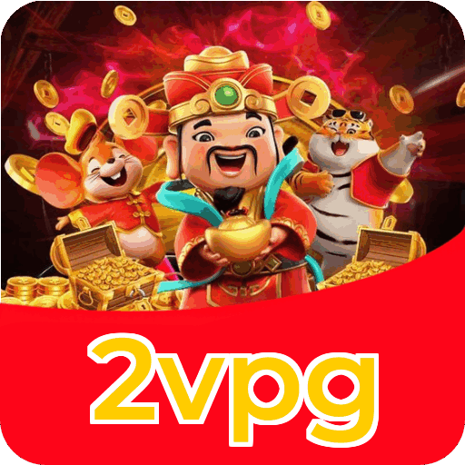 Verificação KYC 2vpg
