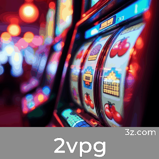 Maximize Seus Resultados com Táticas Comprovadas no 2vpg