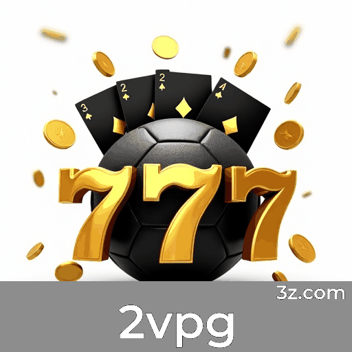 2vpg: Plataforma Estável, Segura e Otimizada para o Brasil