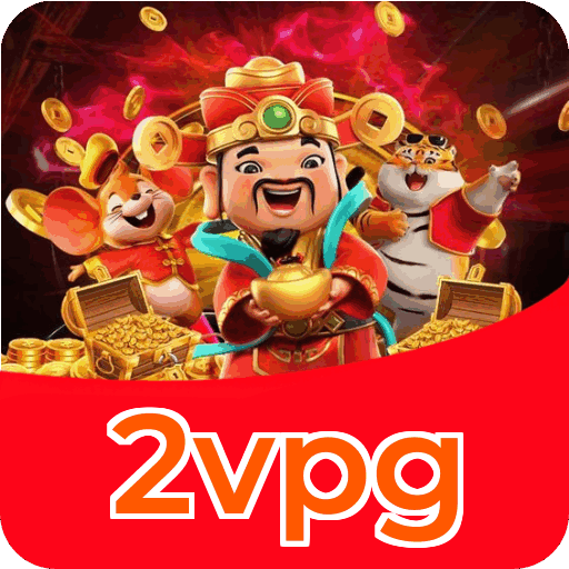 Sweet Bonanza Slot - RTP 96.5%