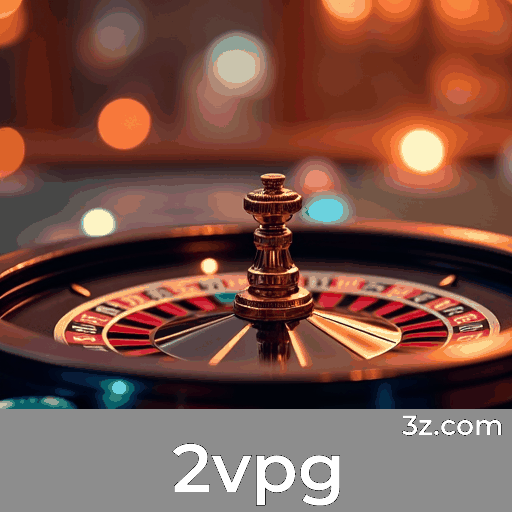 Ofertas Exclusivas da 2vpg para Usuários do Brasil