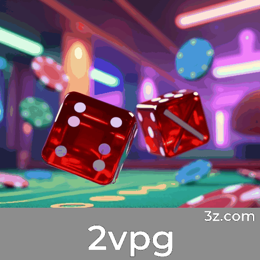 2vpg: Psicologia dos Bônus e Decisões de Jogo