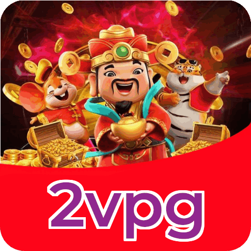 Telegram Acesso - Gates of Olympus