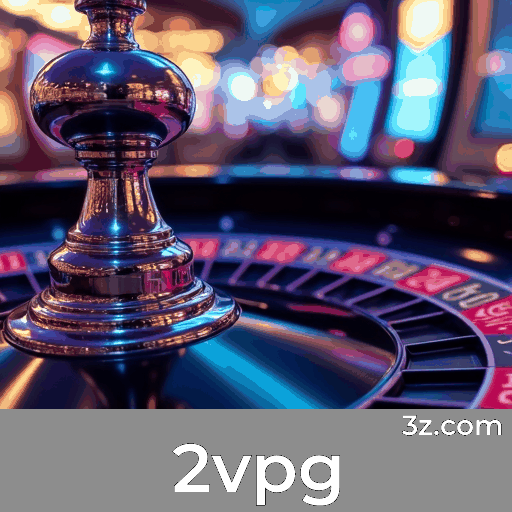 2vpg App Comunidade: Um Parque de Interação Global para Jogadores