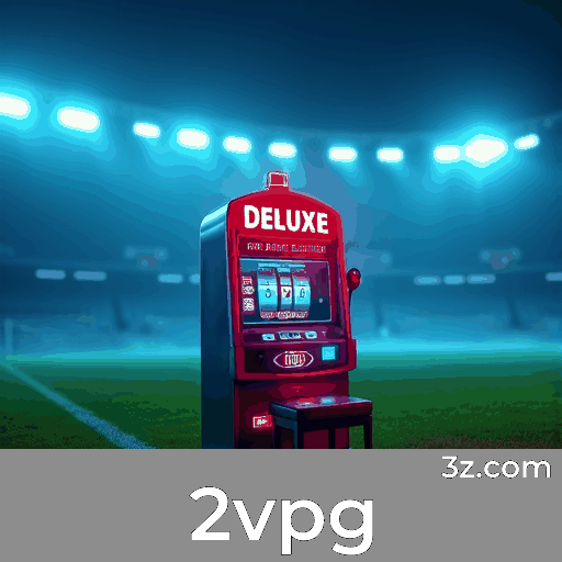 2vpg App Comunidade: Um Parque de Interação Global para Jogadores
