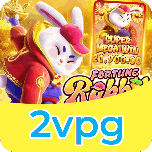 Fortune Dragon Slot - RTP 96.5%