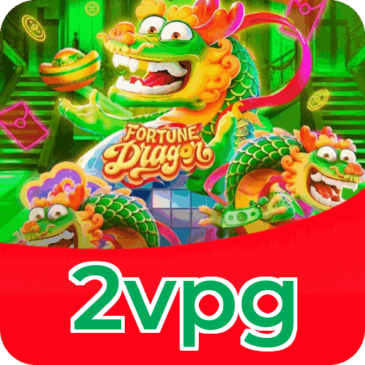 Fortune Tiger Jackpot