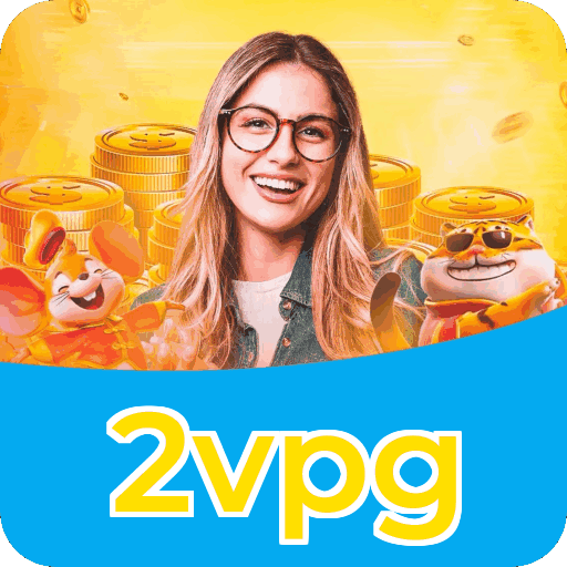 Fortune Rabbit Slot - RTP 97.1%