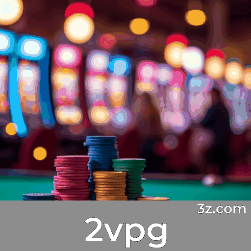 Ofertas Exclusivas da 2vpg para Usuários do Brasil