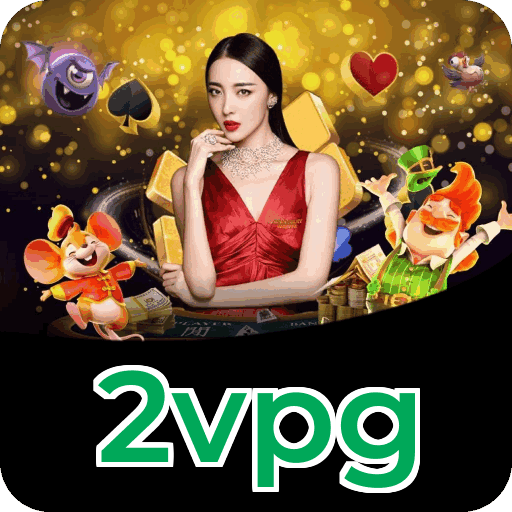 Mahjong Ways Slot - RTP 96.9%