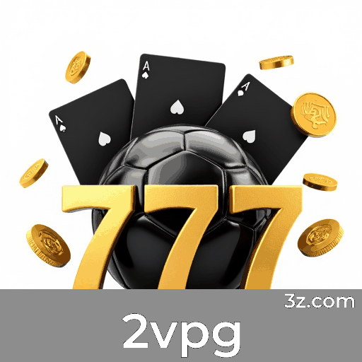 2vpg App Comunidade: Um Parque de Interação Global para Jogadores