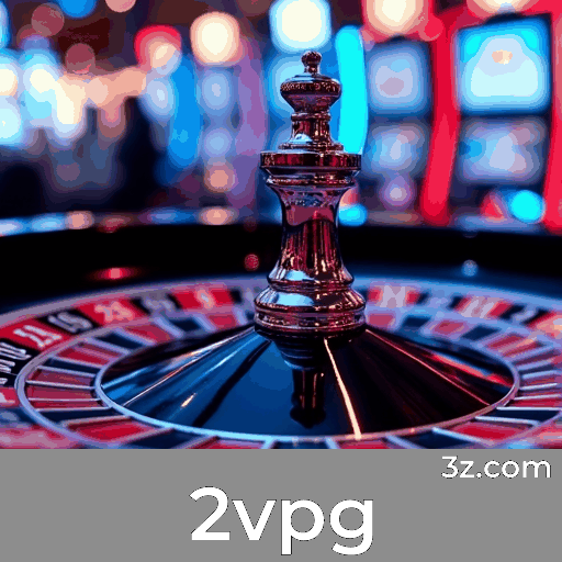 2vpg: Plataforma Estável, Segura e Otimizada para o Brasil