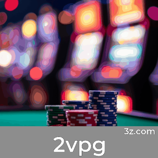 2vpg Casino: Programa VIP Exclusivo e Valioso