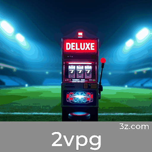 2vpg: Psicologia dos Bônus e Decisões de Jogo