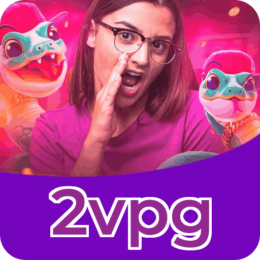 Telegram Promoções - Fortune Tiger Game