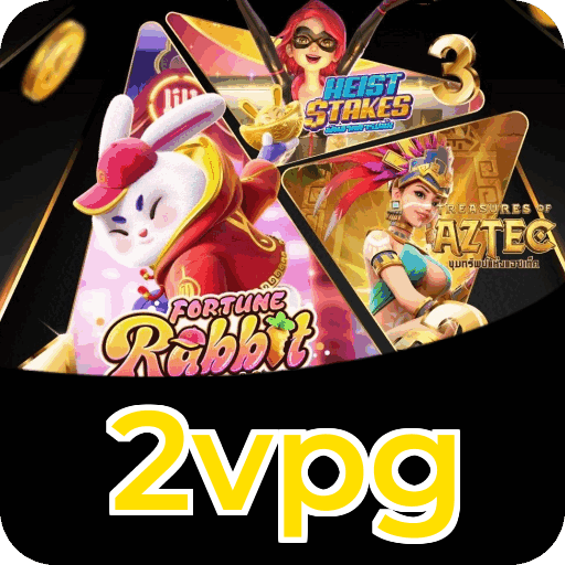 Poker ao Vivo - Caribbean Stud