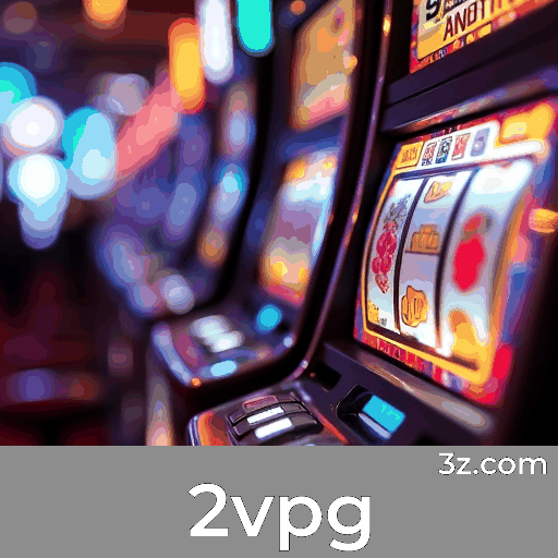 Maximize Seus Resultados com Táticas Comprovadas no 2vpg