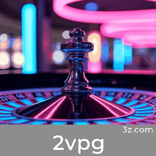 2vpg Esporte Data Lab: Análise Científica para Apostas Inteligentes