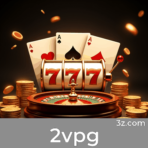 2vpg: Plataforma Estável, Segura e Otimizada para o Brasil