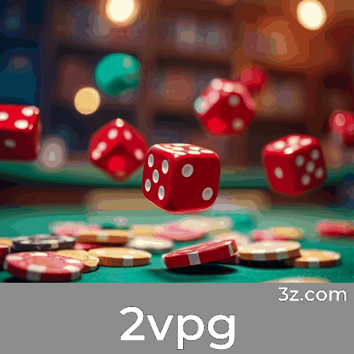 2vpg Casino: Programa VIP Exclusivo e Valioso