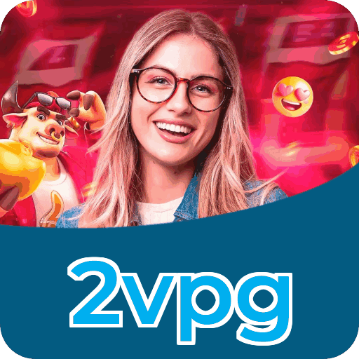 Formulário de Registro 2vpg