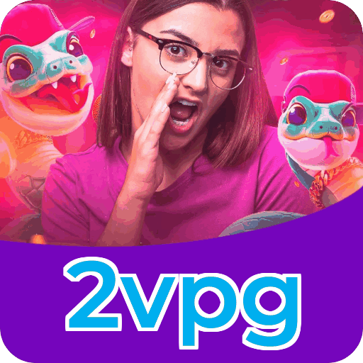 Telegram Community - Sweet Bonanza