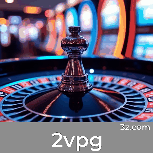 Ofertas Exclusivas da 2vpg para Usuários do Brasil