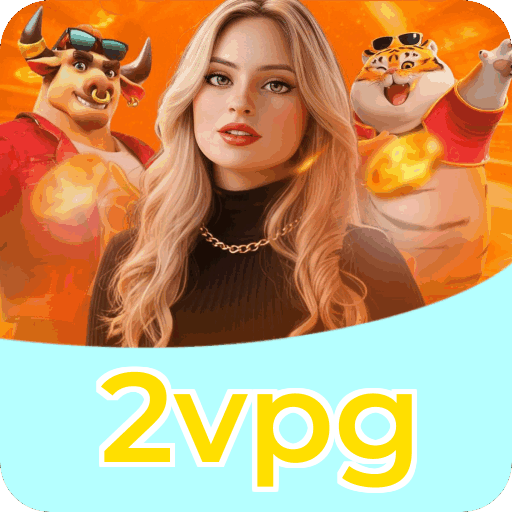 Logo Oficial 2vpg Download