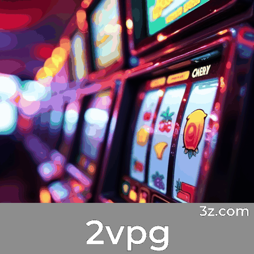 Ofertas Exclusivas da 2vpg para Usuários do Brasil
