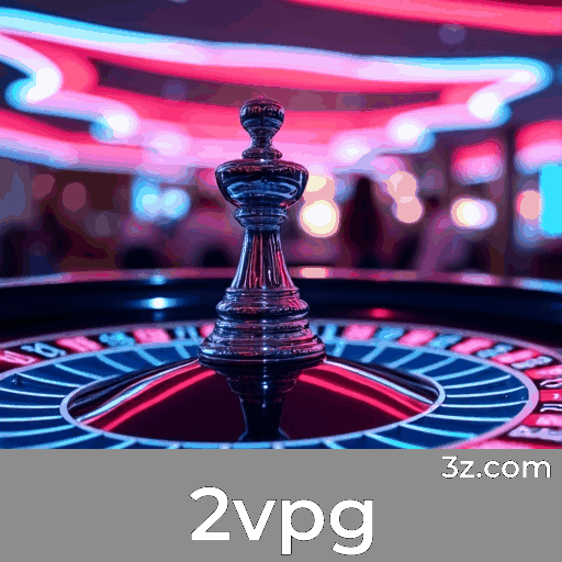 2vpg Esporte Data Lab: Análise Científica para Apostas Inteligentes