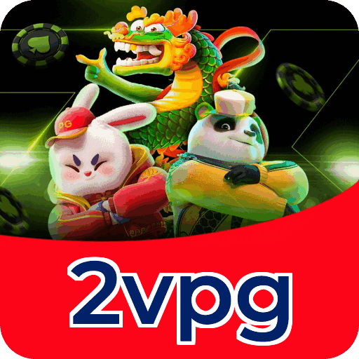 Mega Ball ao Vivo - Bingo + Loteria