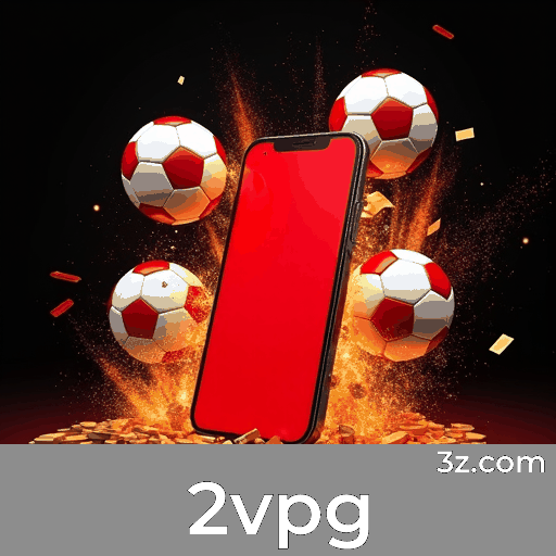 Estratégias de Crash guiadas por dados na 2vpg