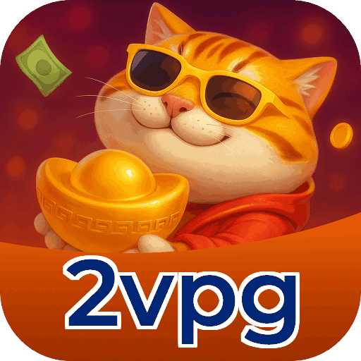 2vpg