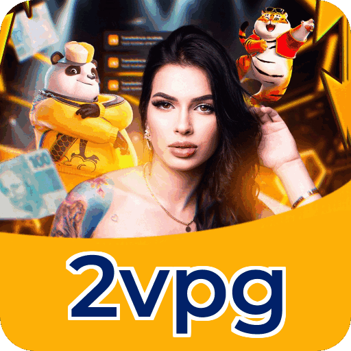 Gates of Olympus Slot - RTP 96.5%