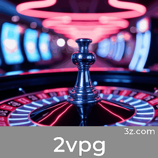 Maximize Seus Resultados com Táticas Comprovadas no 2vpg