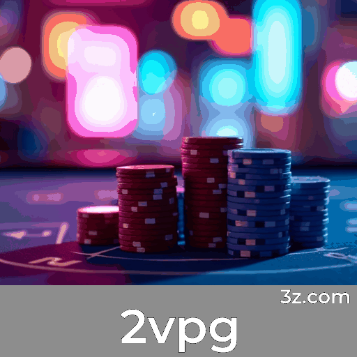 2vpg: Plataforma Estável, Segura e Otimizada para o Brasil